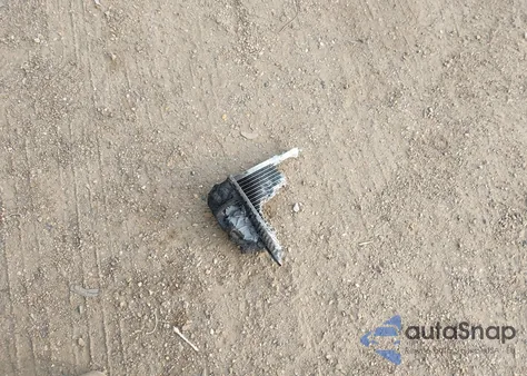 2007 Chevrolet Silverado 1500 Work Truck from USA, damaged, VIN 1GCEC19C87Z519688